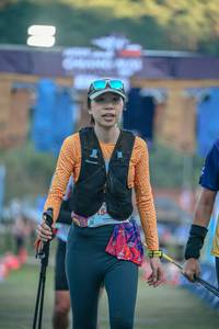 BIB: 
                            <button type="button" onclick="openModal(26800312)" class="btn btn-primary btn-sm float-right btn-popup" data-toggle="modal" data-target=".modal-high-quality">
                        <i class="fas fa-shopping-cart"></i> Add to Cart
                    </button>
                                            <button type="button" onclick="isThisMe(26800312, true)" class="btn btn-success btn-sm float-right btn-popup btn-isme hidden" data-toggle="tooltip" data-placement="bottom" title="นี่คือรูปของคุณใช่ไหม คลิกที่นี่เพื่อเอาเข้าอัลบั้ม">
                        <i class="fas fa-plus"></i> Add to album
                    </button>
                    <button type="button" onclick="isThisMe(26800312, false)" class="btn btn-warning btn-sm float-right btn-popup btn-isnotme hidden">
                        <i class="fas fa-ban"></i> Remove from album
                    </button>